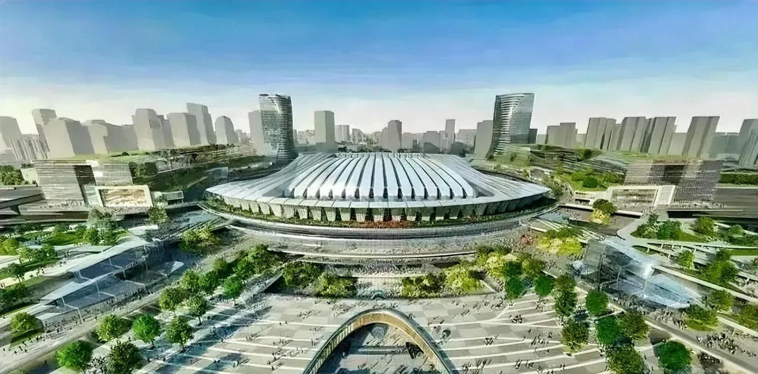 棠溪火車站