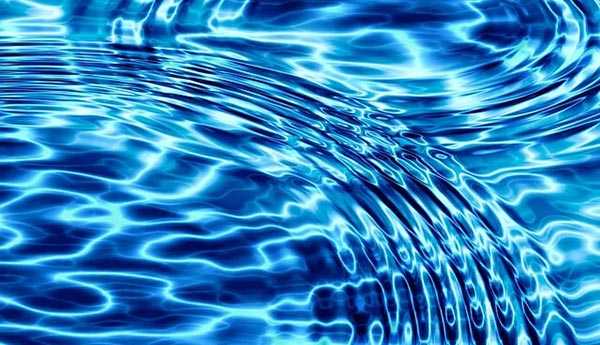 水資源